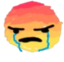 angry_cry