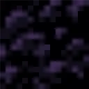 blockfront_obsidian