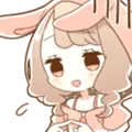 CM_BunnyUhm