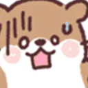 otterscared