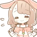 CM_BunnyAwkward