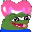 peepoLove