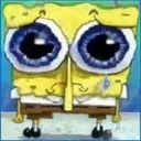 SadSponch