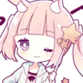 CM_PinkWink