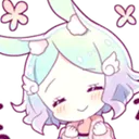 CM_BlueHappy