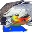 razorWICKED_zeff