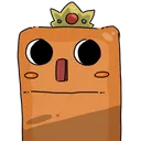 jello_stare jello_stare