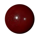 SCP018 SCP018