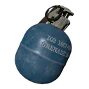 Grenade Grenade