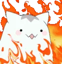 rampuburn