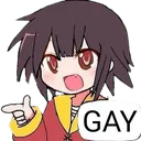 gaytothemax gaytothemax