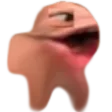 APOGUS APOGUS