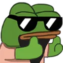 rotthumbsup rotthumbsup