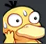 fx_xuin_soching fx_xuin_soching