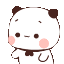 TT_pandawhatOwO