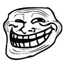 trollface trollface