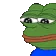 AYAYAhug