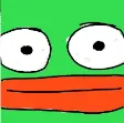 BORPAU