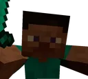 steve_hug