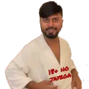 18plushojayega