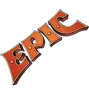 EPIC