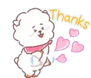 zz_thank_you