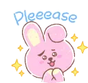 zz_pleasee