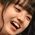 YeseoKek