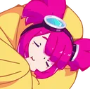 BURritO