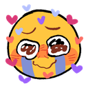 :totallycute:
