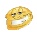 trollchina