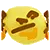 gif_thinking