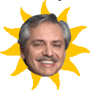 albertosolfacha
