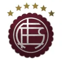 Lanus