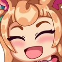 AoV_Ayayayaya Discord emoji