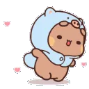 anm_tdyspinblightblue