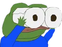 davidseyes
