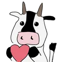 cowheart