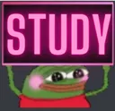 Study