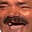 874926011601530900.png