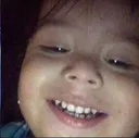 mommy_babysmile