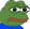 FeelsWeirdMan