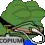 COPIUM1