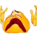 ahgoni Discord emoji