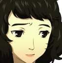 SADayo Discord Emoji