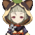 CharSayu Discord emoji