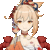 CharYoimiya Discord emoji