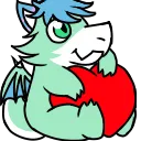 dorrieheart