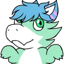 dorrieshrug