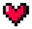plusred_12